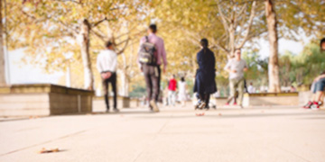 安丘小二专业优势